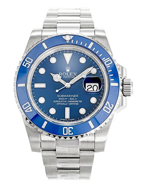 rolex submariner blue replica price|rolex submariner knockoff watches.